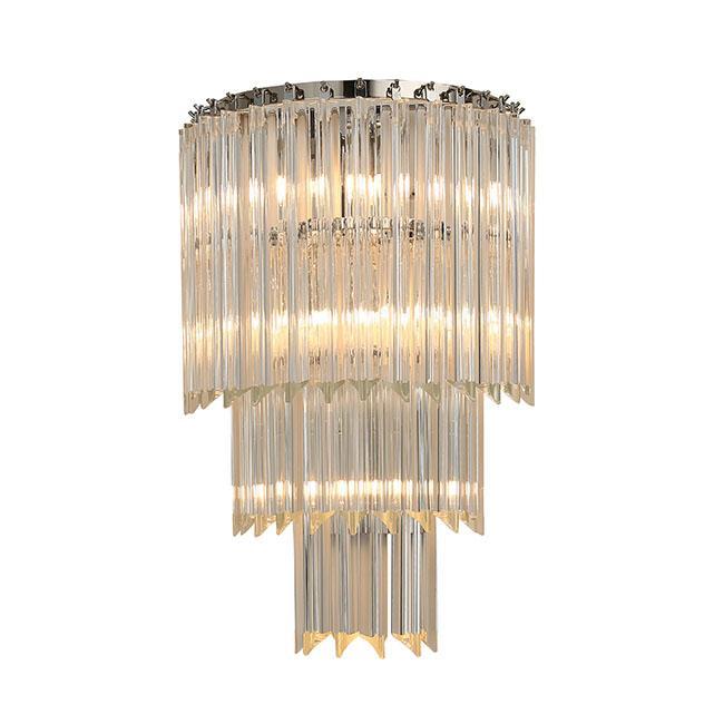 Изображение Настенный светильник Newport 8700 8705/A М0067313