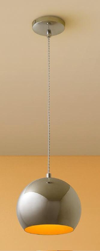 Изображение Подвесной светильник Citilux Оми CL945111