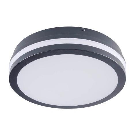 Изображение Потолочный светодиодный светильник Kanlux Beno 33348