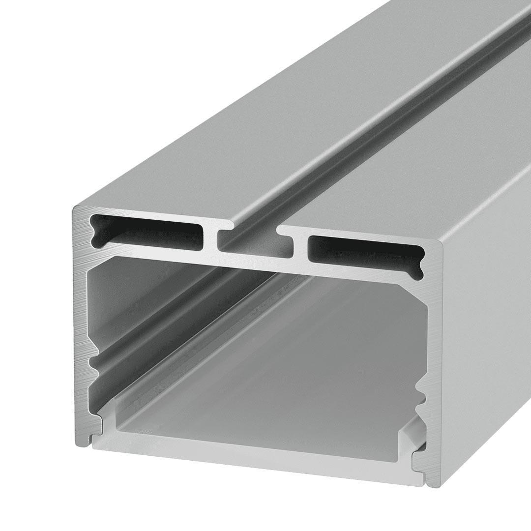 Изображение Профиль DesignLed LS.4932 010367