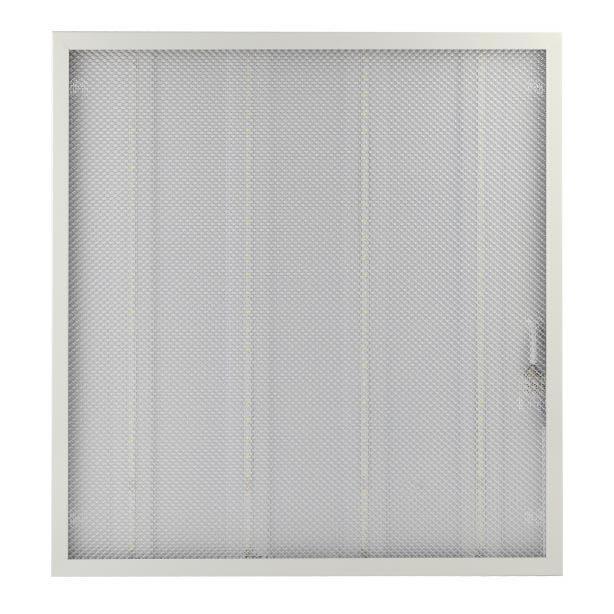 Изображение Встраиваемый светодиодный светильник ЭРА SPO-910-1-40K-032 Б0046471