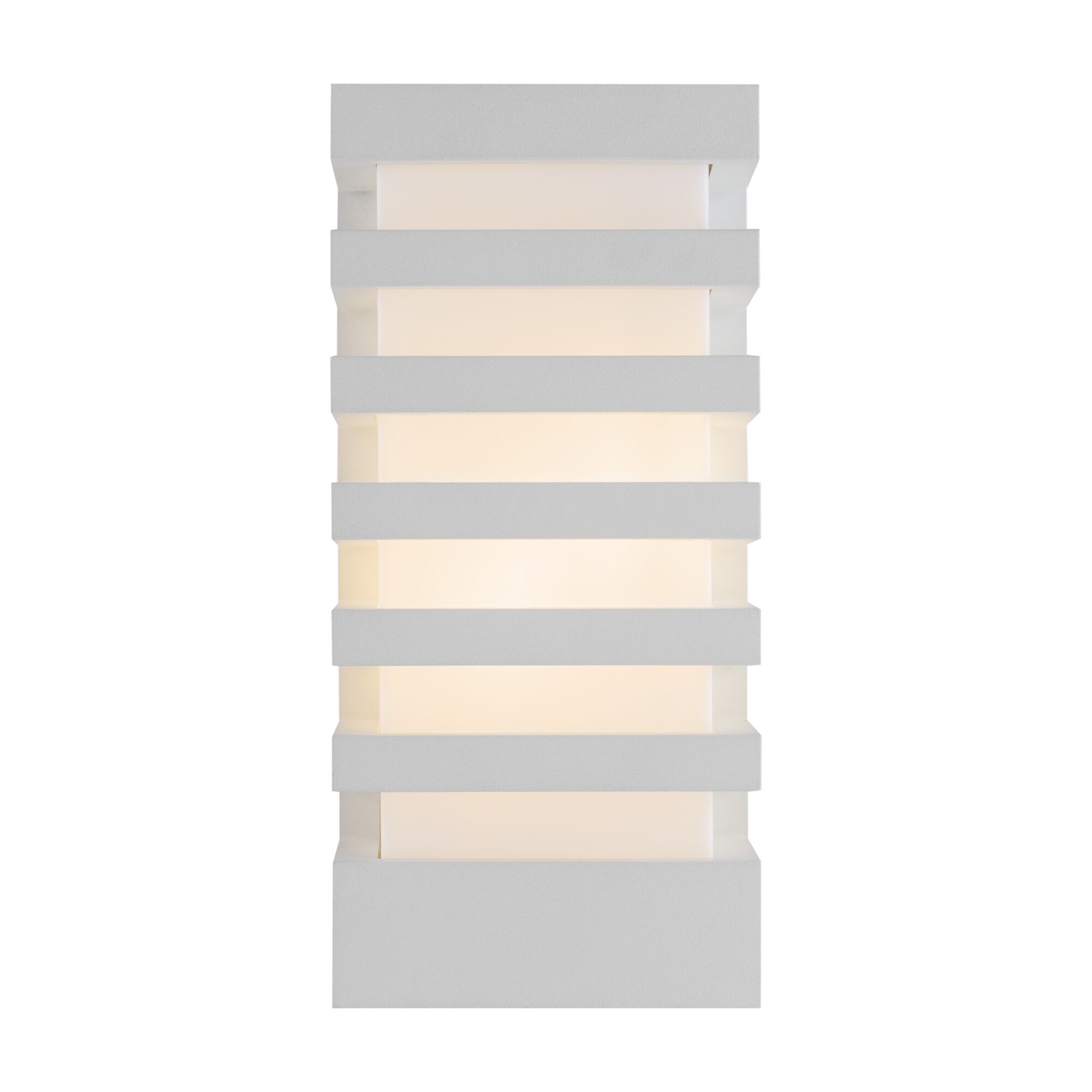 Изображение Настенный светильник (бра) Outdoor O034WL-02W