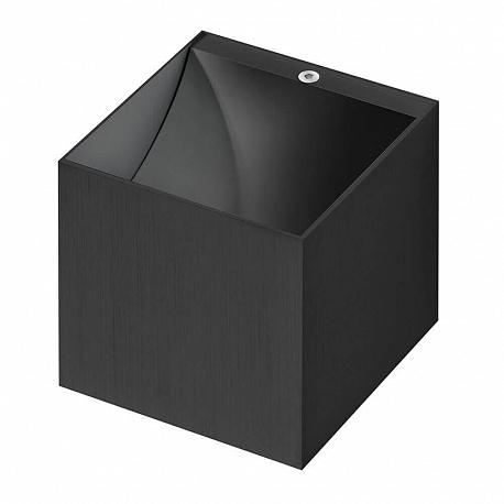 Изображение Настенный светильник Azzardo Mars AZ2931