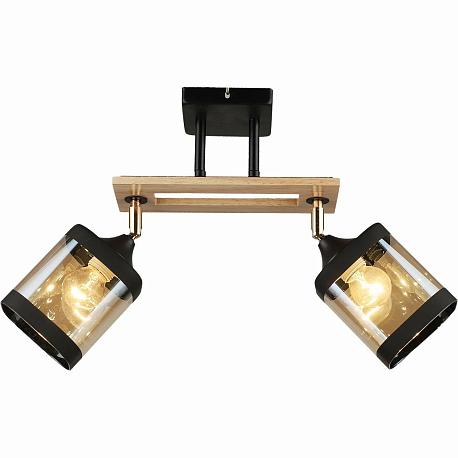 Изображение Потолочный светильник Reluce 04718-0.3-02