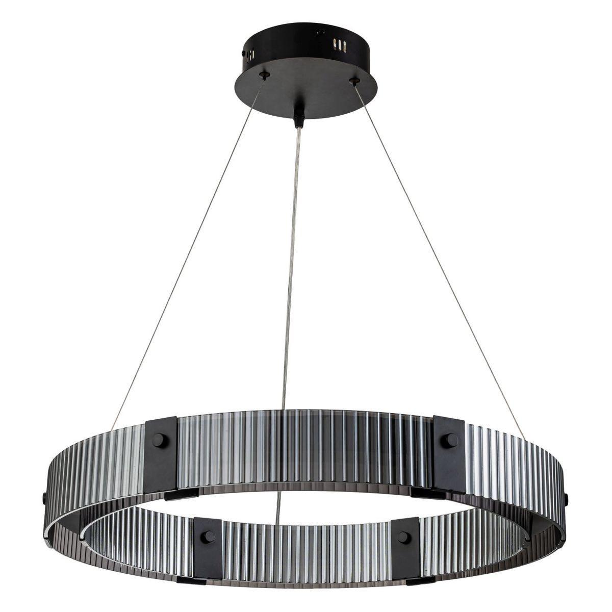 Изображение Подвесной светодиодный светильник Stilfort Lucen 4007/02/06P