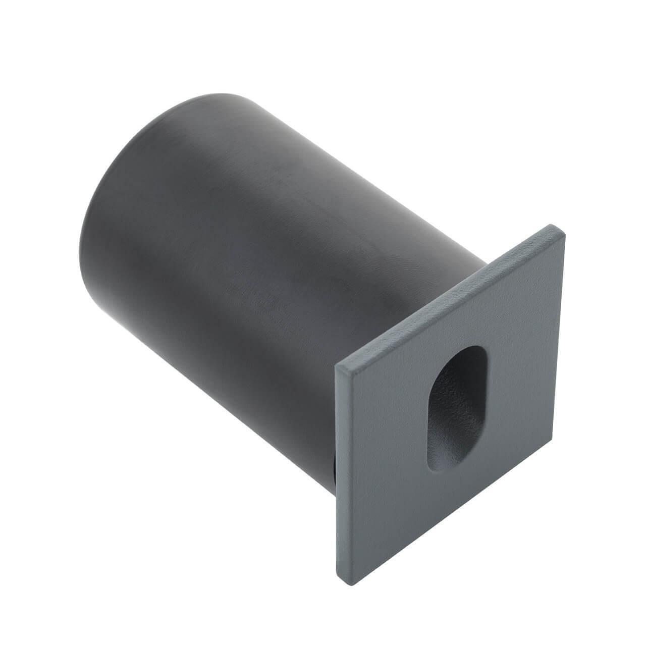 Изображение Встраиваемый светодиодный светильник Denkirs DK1012-DG