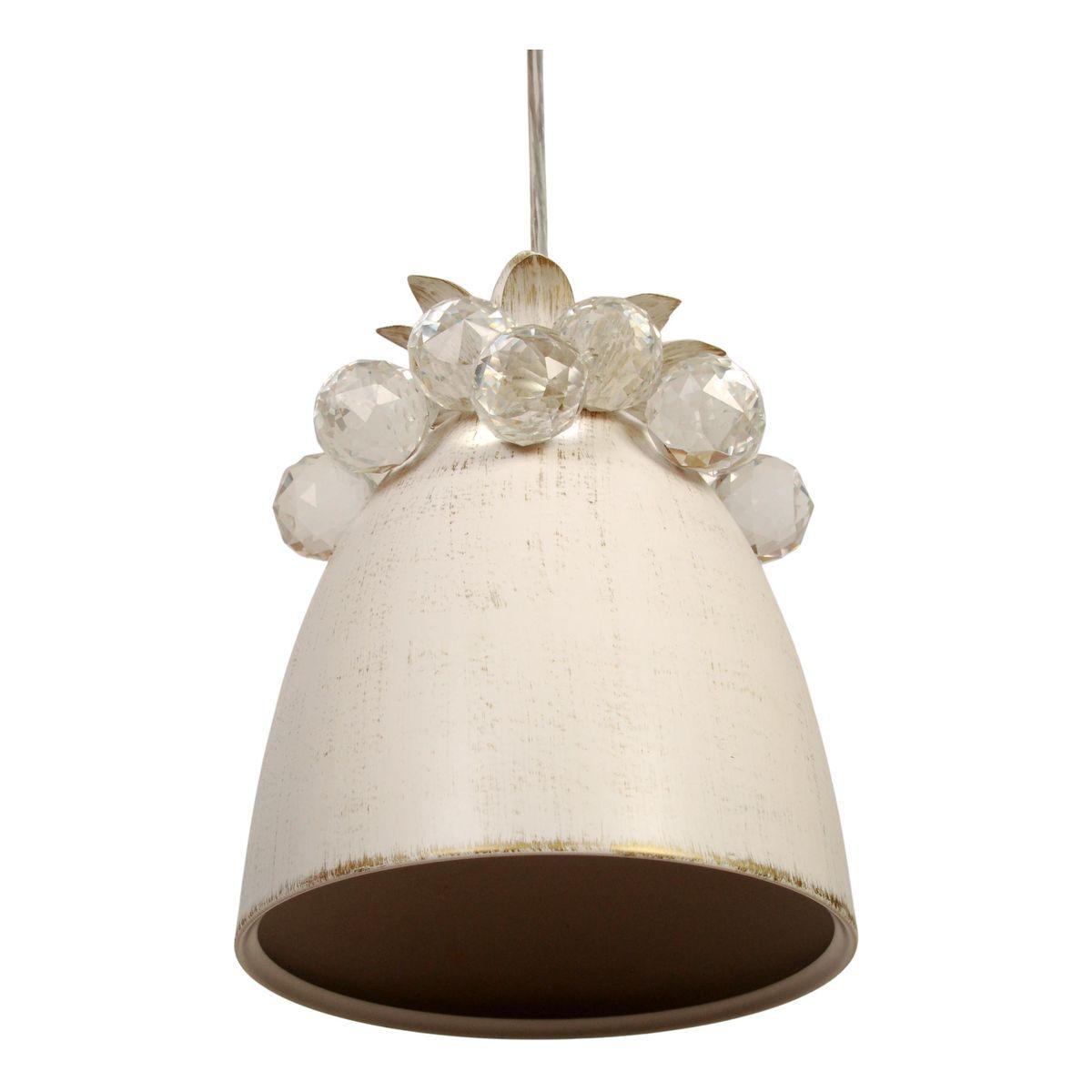 Изображение Подвесной светильник Abrasax Daniela SD790