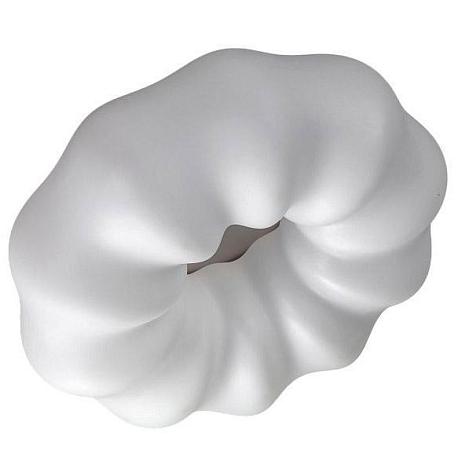 Изображение Потолочный светодиодный светильник Zortes Soft ZRS.1118.3