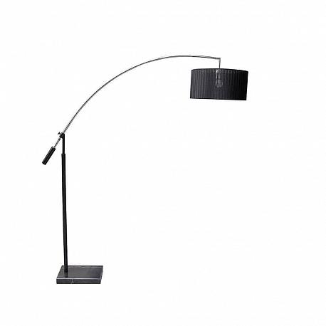 Изображение Торшер Azzardo Bianca AZ0006