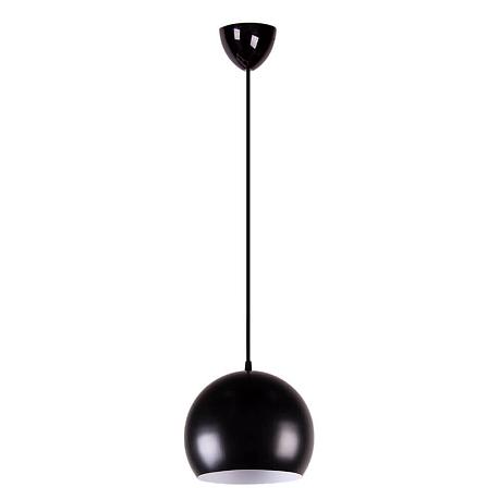 Изображение Подвесной светильник Apeyron 16-69