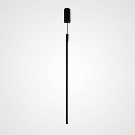 Изображение Подвесной светодиодный светильник Imperium Loft Kemma 212789-26