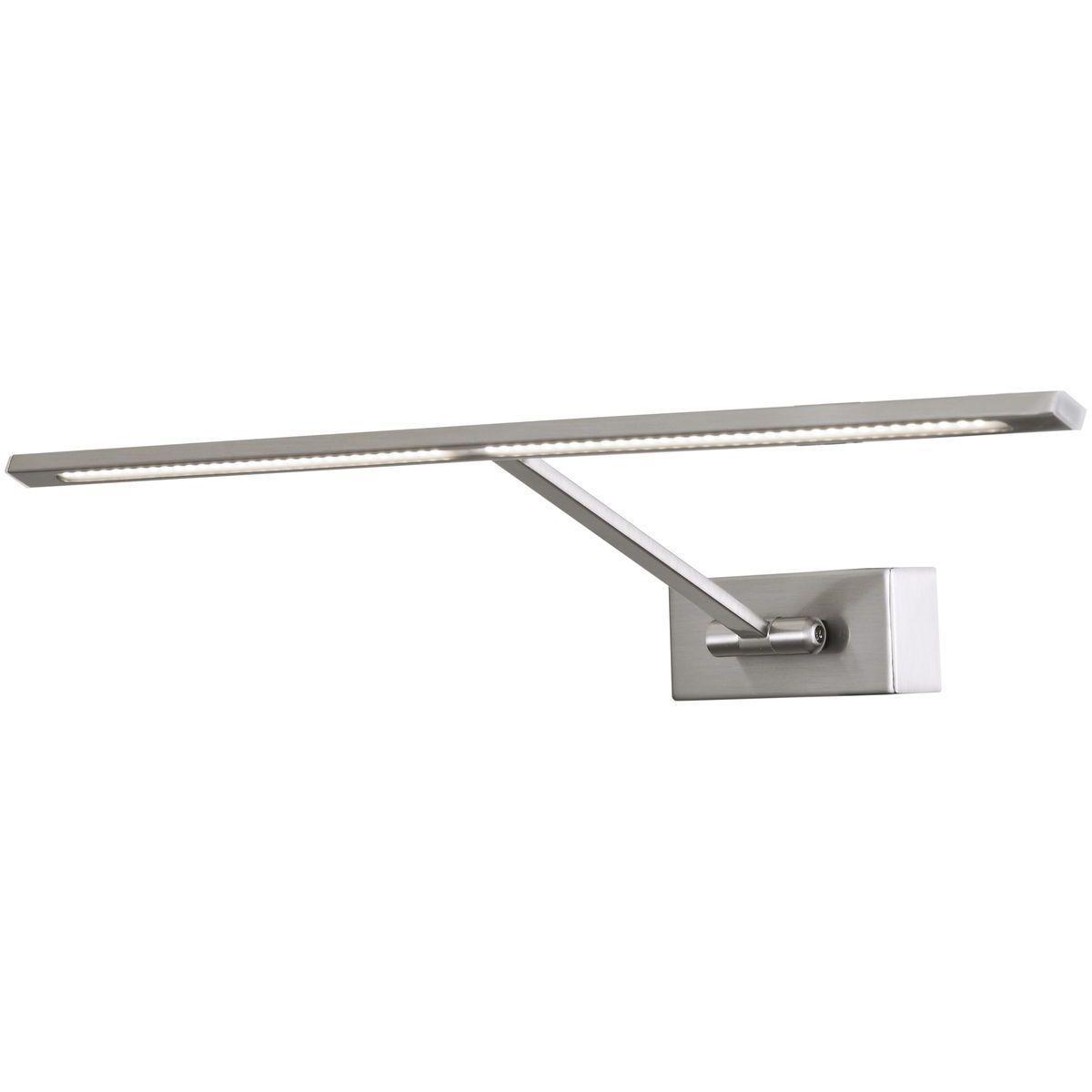 Изображение Подсветка для картин Wertmark Gretto WE406.01.221