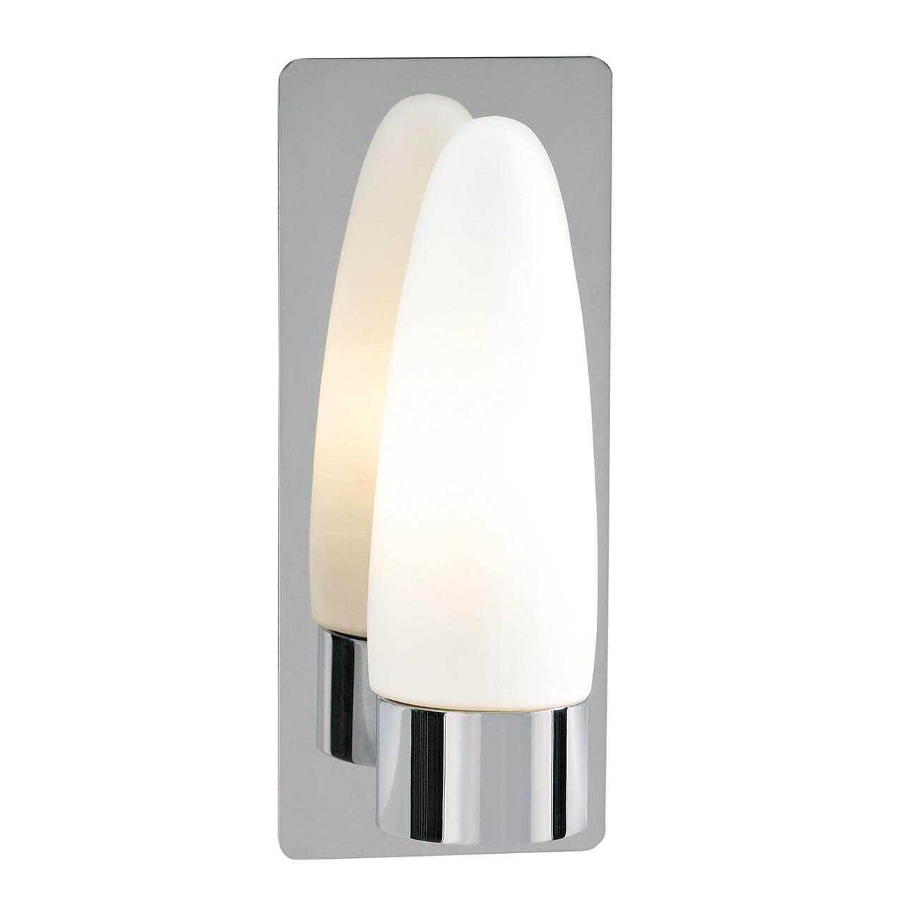 Изображение Подсветка для зеркал Markslojd Buffy 105623