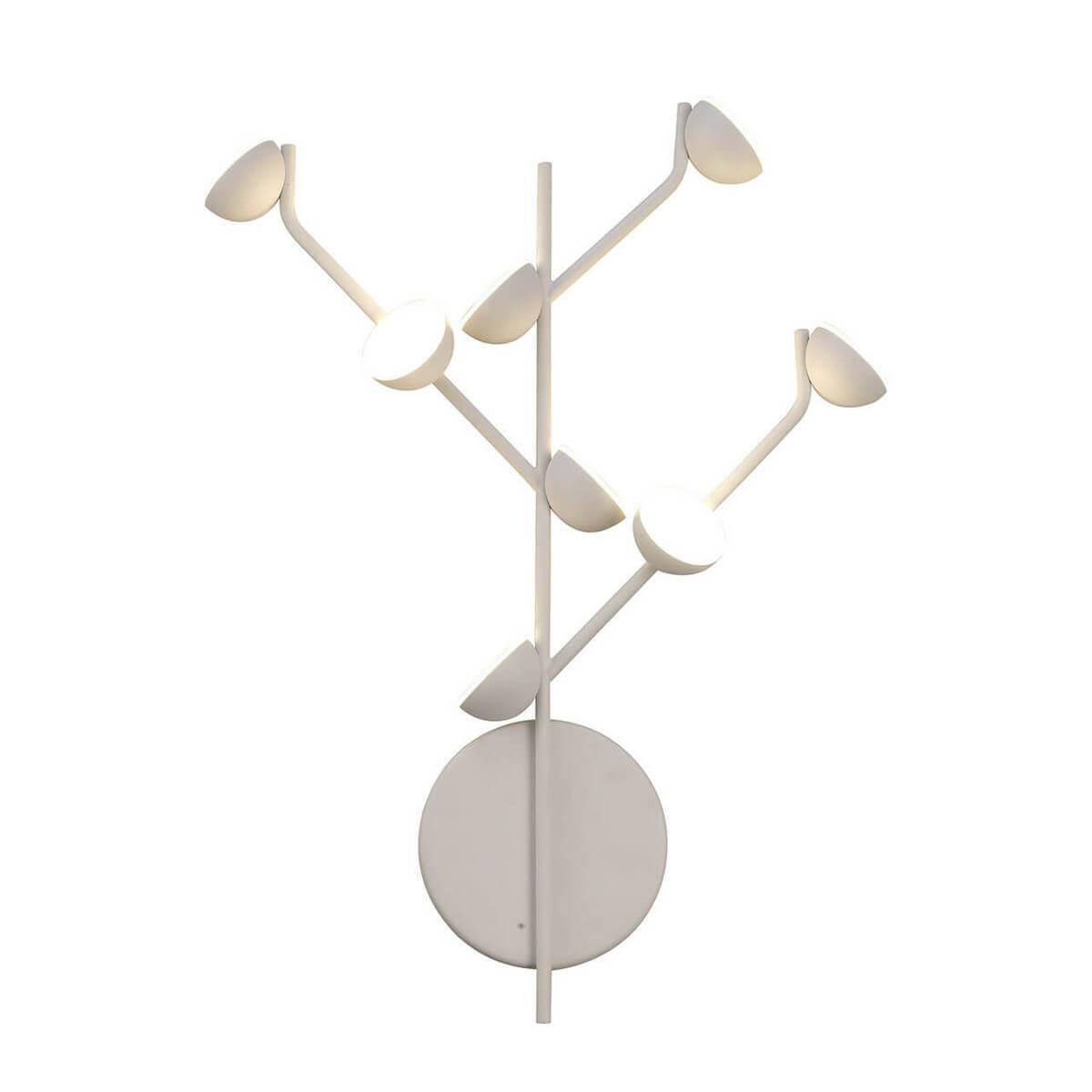 Изображение Настенный светильник Mantra Adn 6264