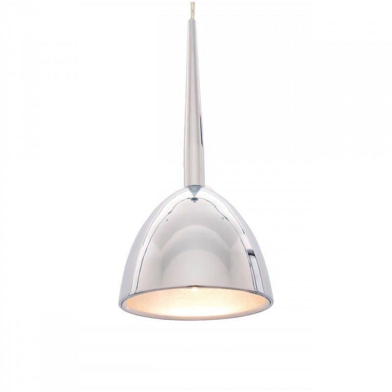 Изображение Подвесной светильник Lumina Deco Bora LDP 9179 CHR