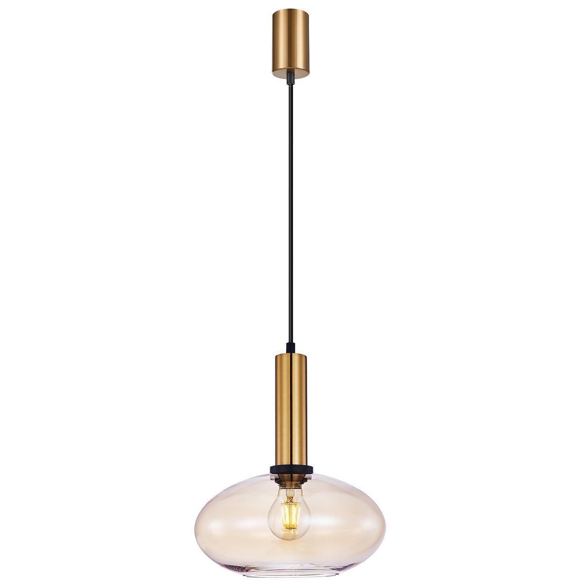 Изображение Подвесной светильник F-Promo Dubbel 4358-1P