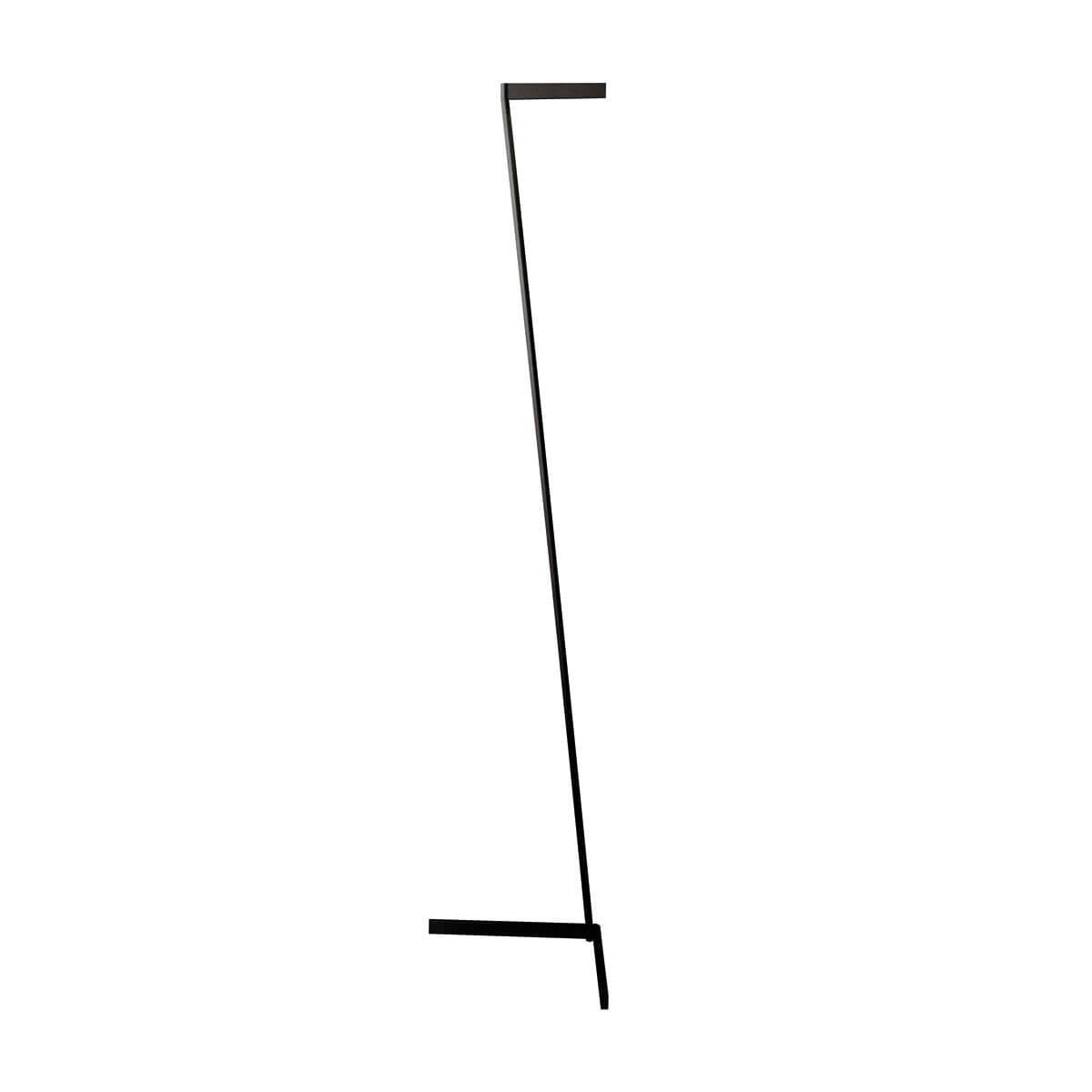 Изображение Торшер Mantra Vector 7333