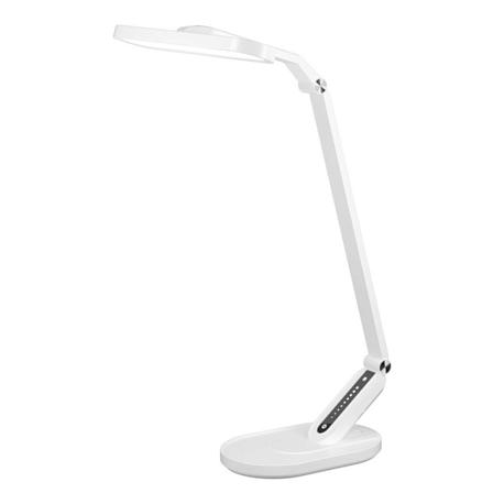 Изображение Настольная лампа Фотон TL-10DRU-W 24657