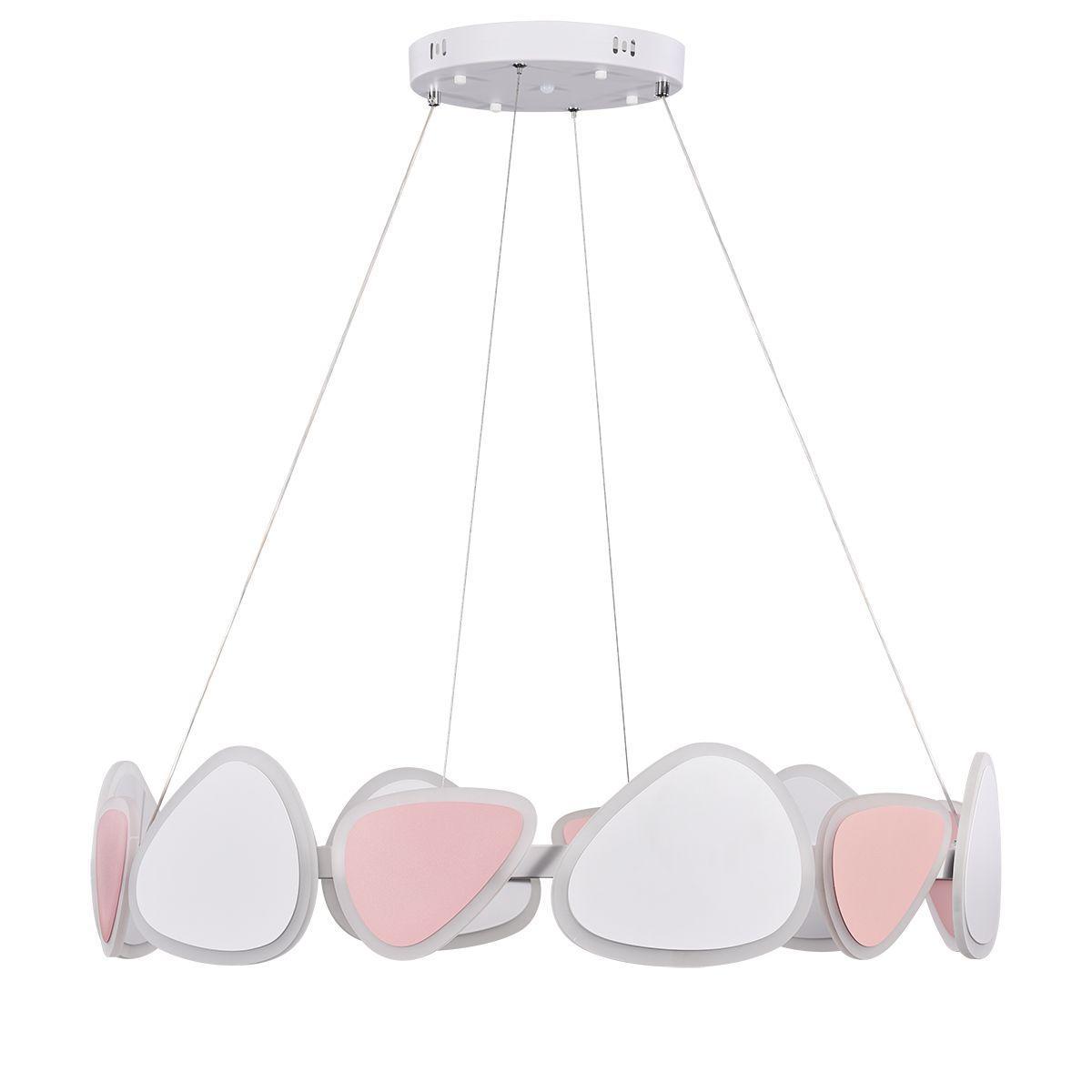 Изображение Подвесной светодиодный светильник Lumion Kumiko 5612/99L