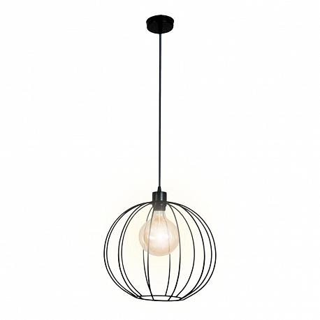 Изображение Подвесной светильник Apeyron Лоренцо 14-38