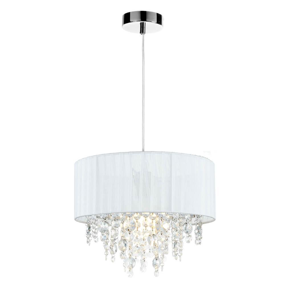 Изображение Подвесной светильник Zumaline Evora A153