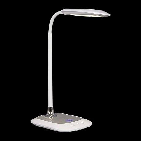 Изображение Настольная лампа Reluce 01328-2.7-01 SL