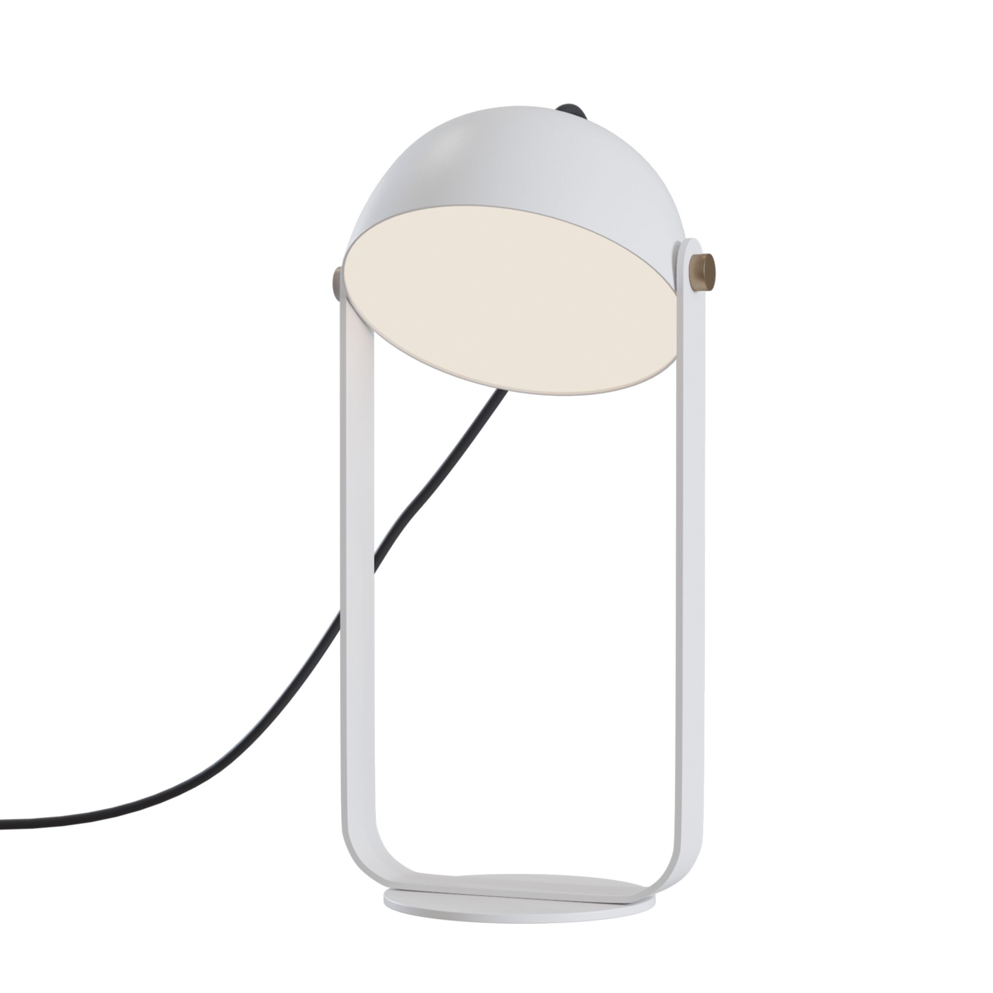 Изображение Настольная лампа Technical MOD047TL-L5W3K