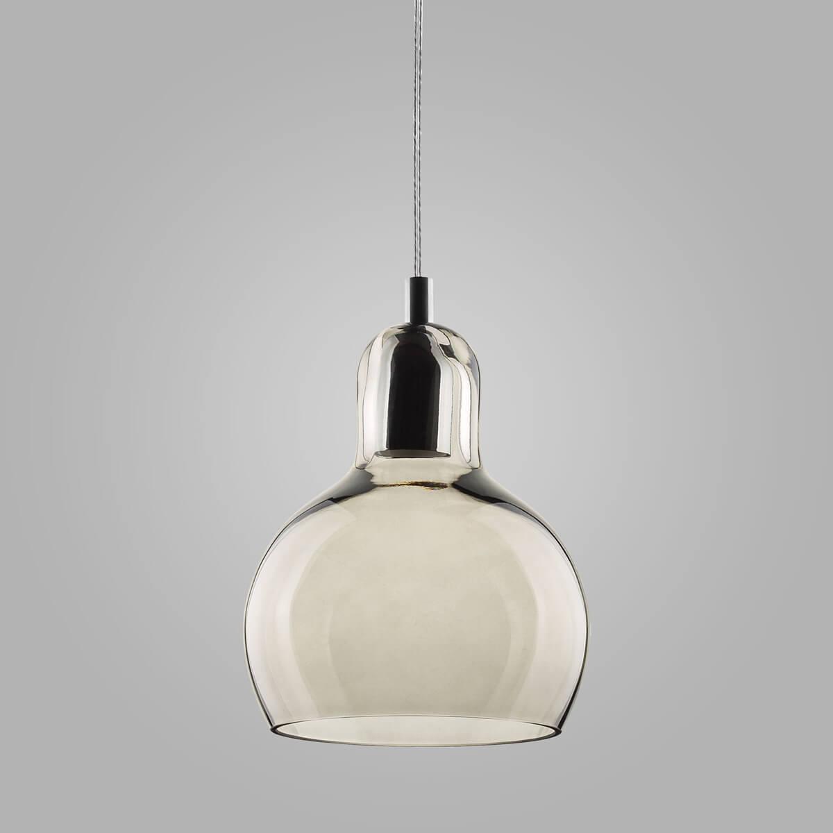 Изображение Подвесной светильник TK Lighting 602 Mango 1