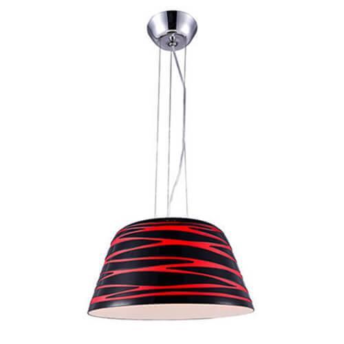 Изображение Подвесной светильник Artpole Muster 004271