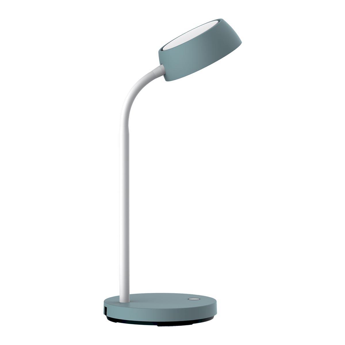 Изображение Настольная лампа Gauss Qplus GT6023