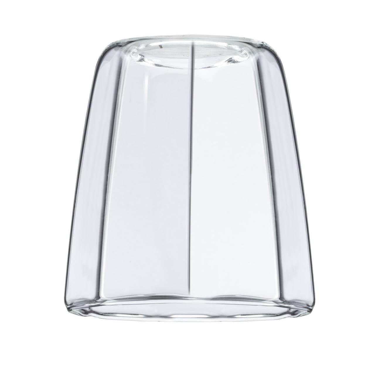 Изображение Плафон Paulmann DecoSystems Vico 95357