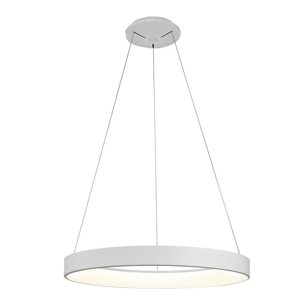 Изображение Подвесной светодиодный светильник Mantra Niseko 5796