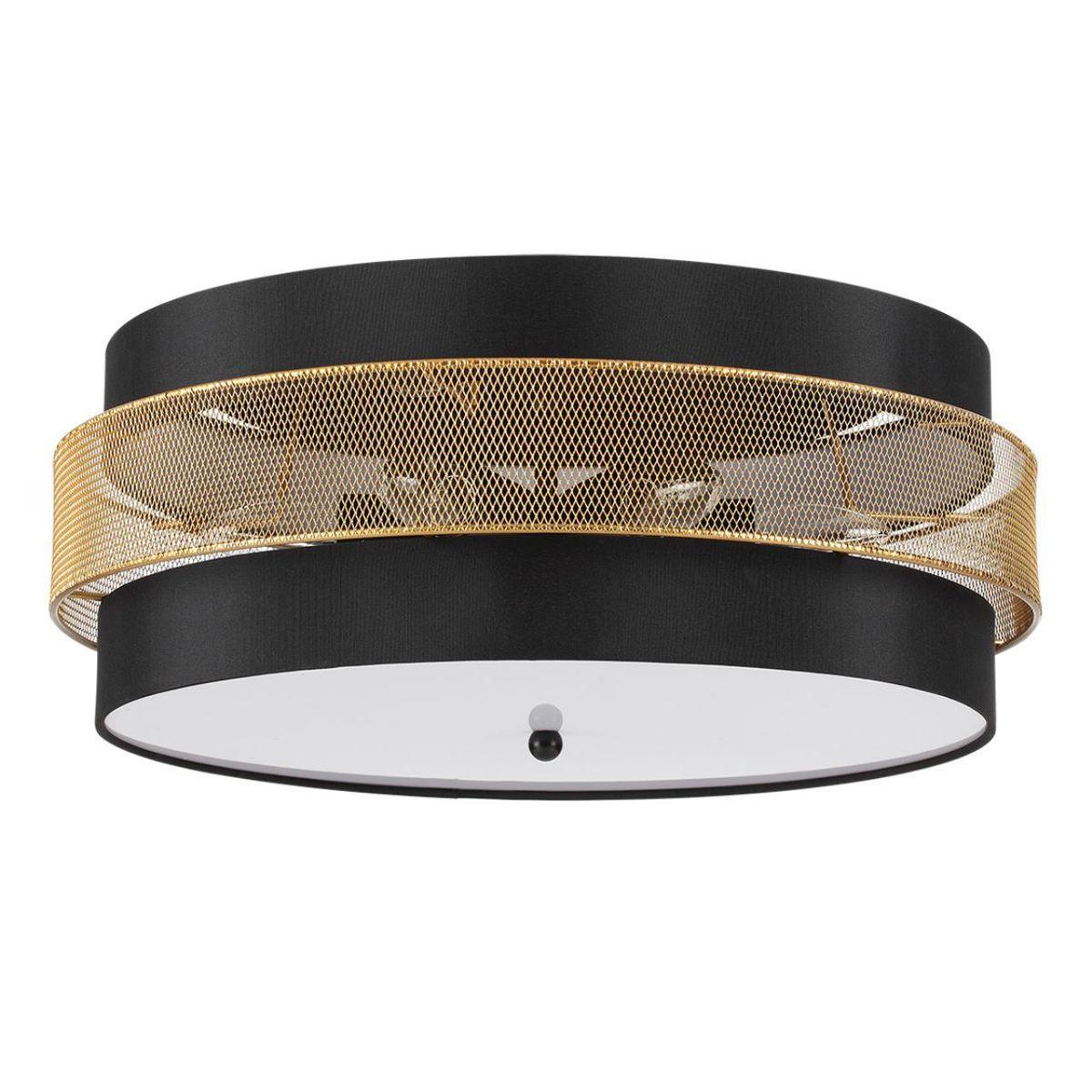 Изображение Потолочный светильник Lumion Moderni Animaisa 8003/6C