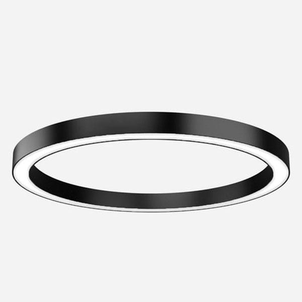 Изображение Потолочный светодиодный светильник Siled Nimbus 7372049