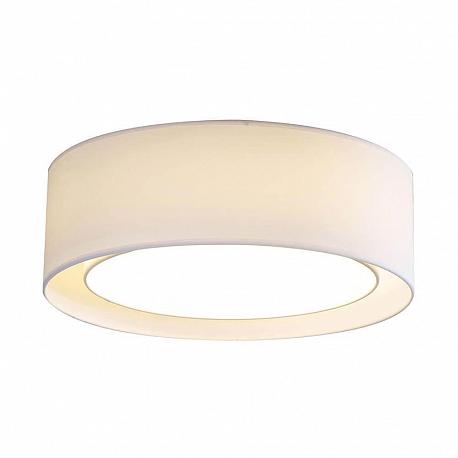 Изображение Потолочный светильник Azzardo Milo AZ2318