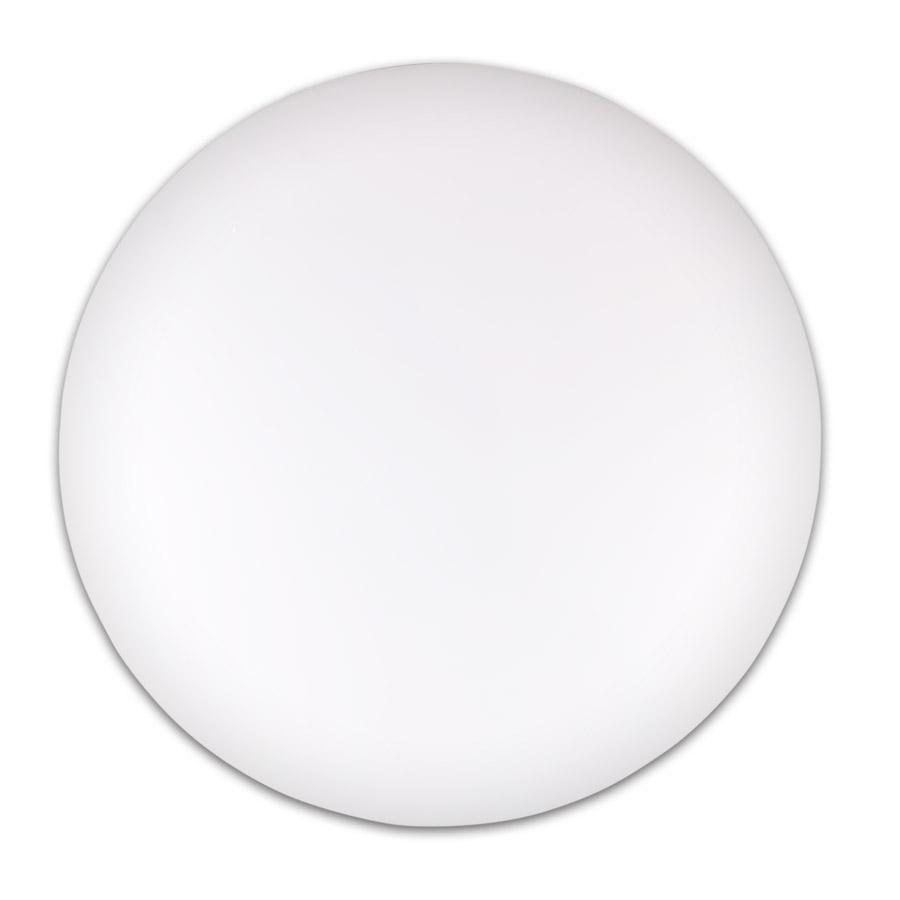 Изображение Потолочный светодиодный светильник Uniel ULI-B321 32W/4000K/37 Ronda-2 UL-00008885