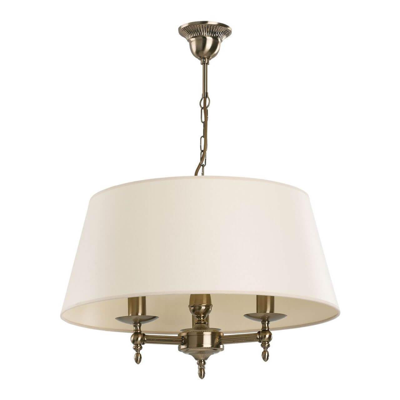 Изображение Подвесная люстра Adilux Roksana 16073