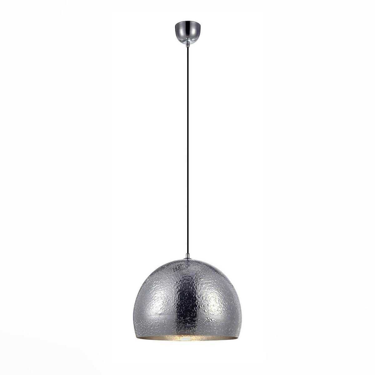 Изображение Подвесной светильник Markslojd Rodeo 106337