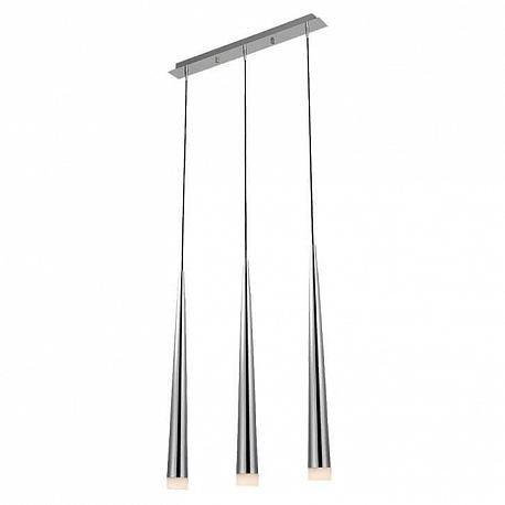 Изображение Подвесной светильник Azzardo Stylo 3 AZ0133