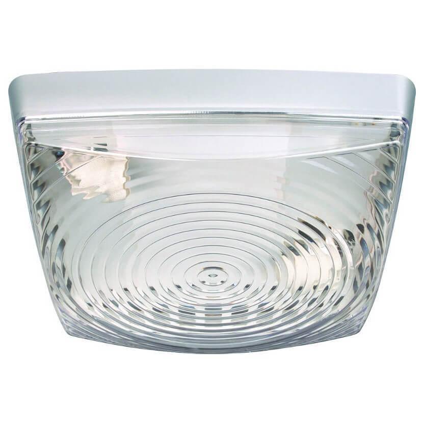 Изображение Потолочный светильник Horoz Классик 400-010-103 HRZ00001409