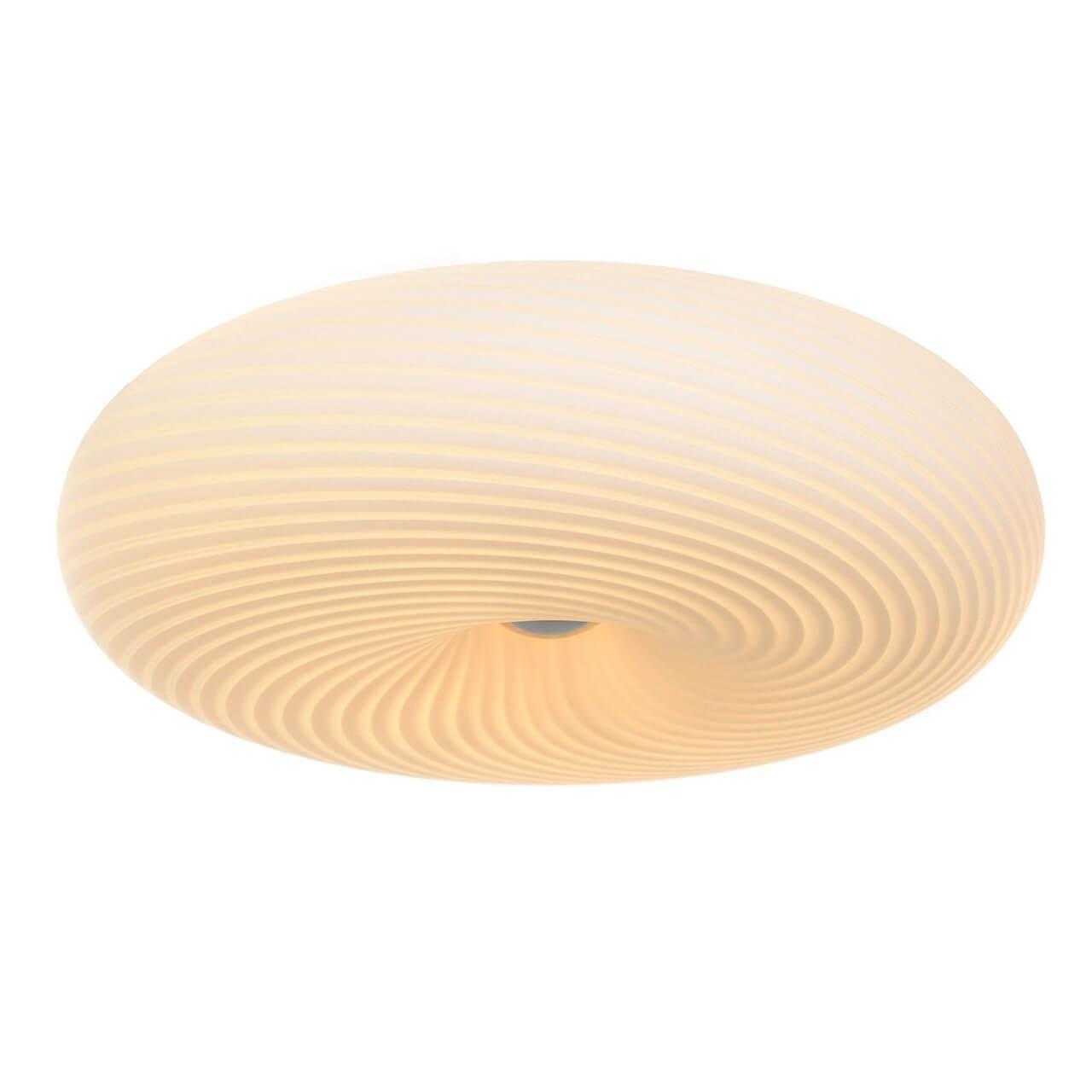 Изображение Потолочный светильник Lumina Deco Monarte LDC 1105-D48