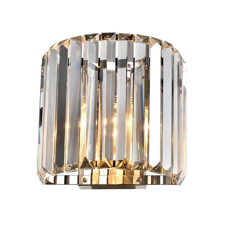 Изображение Настенный светильник Newport 12401/A М0064991