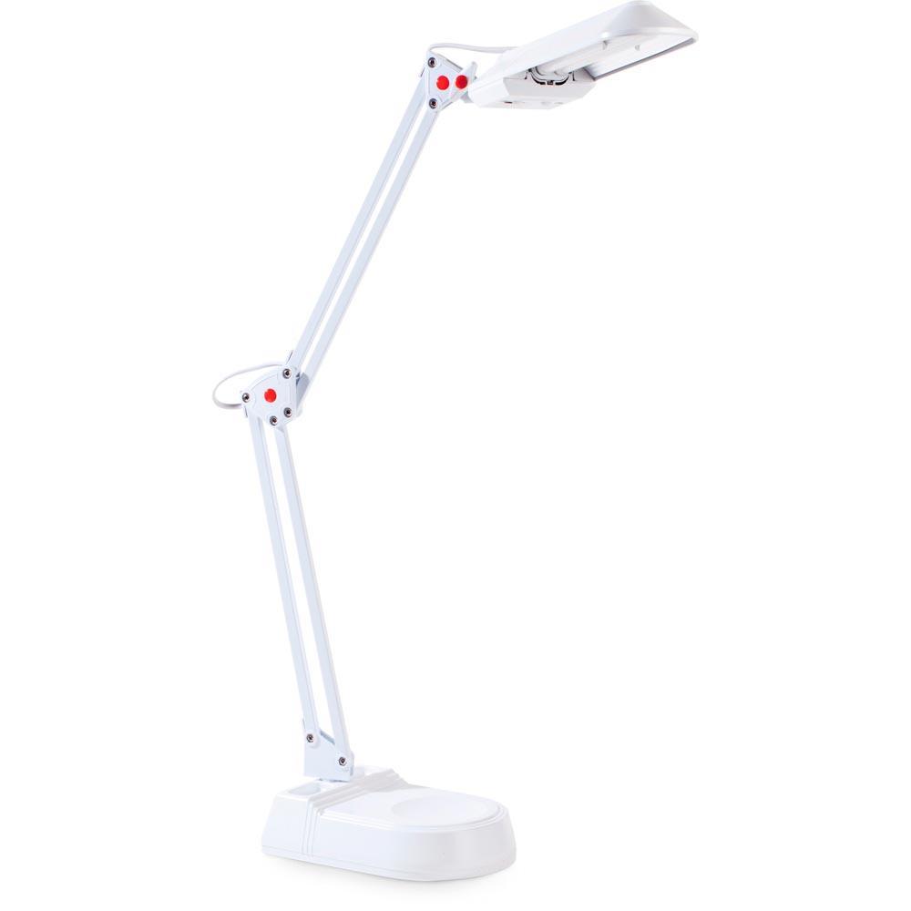 Изображение Настольная лампа Camelion KD-017A C01 3277