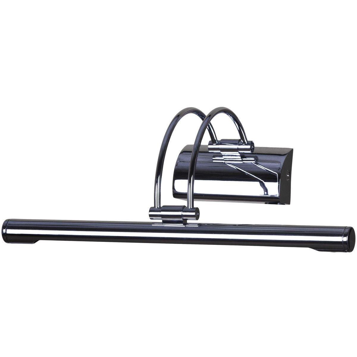 Изображение Подсветка для картин Velante 206-101-01