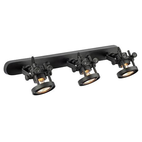 Изображение Настенный светильник Covali WL-30474