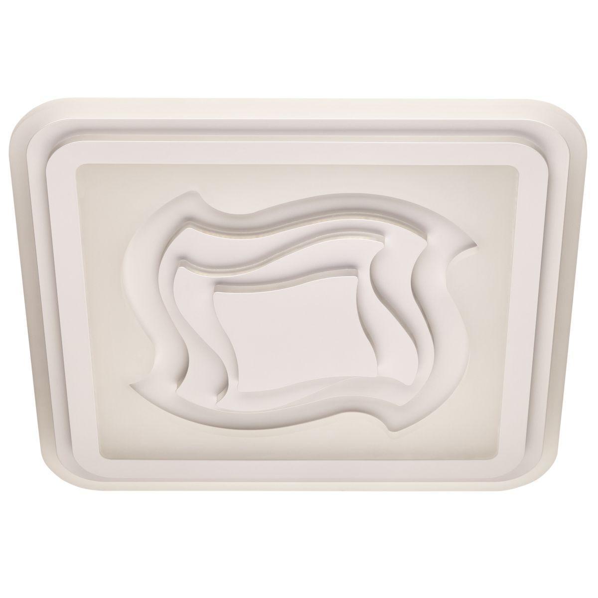 Изображение Потолочный светодиодный светильник IMEX PLC-3034-500