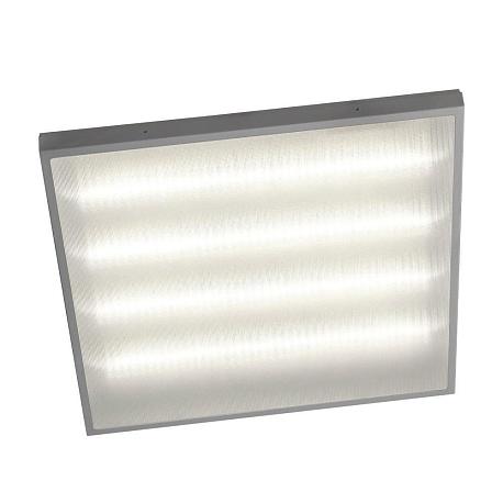 Изображение Встраиваемый светодиодный светильник Всесветодиоды Clip-in vs272-40-mpr-4k-1