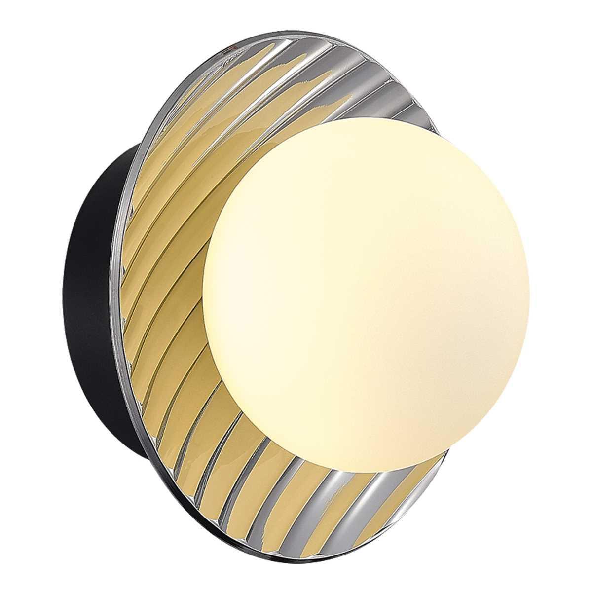 Изображение Настенный светильник ST Luce SL1521.401.01