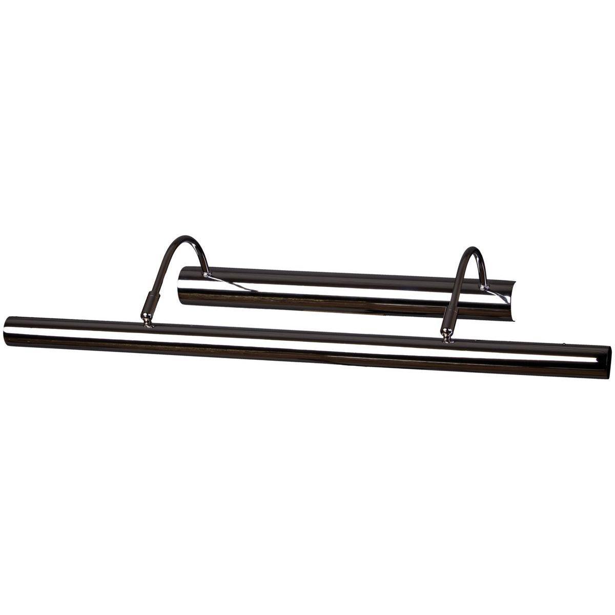 Изображение Подсветка для картин Velante 202-101-04