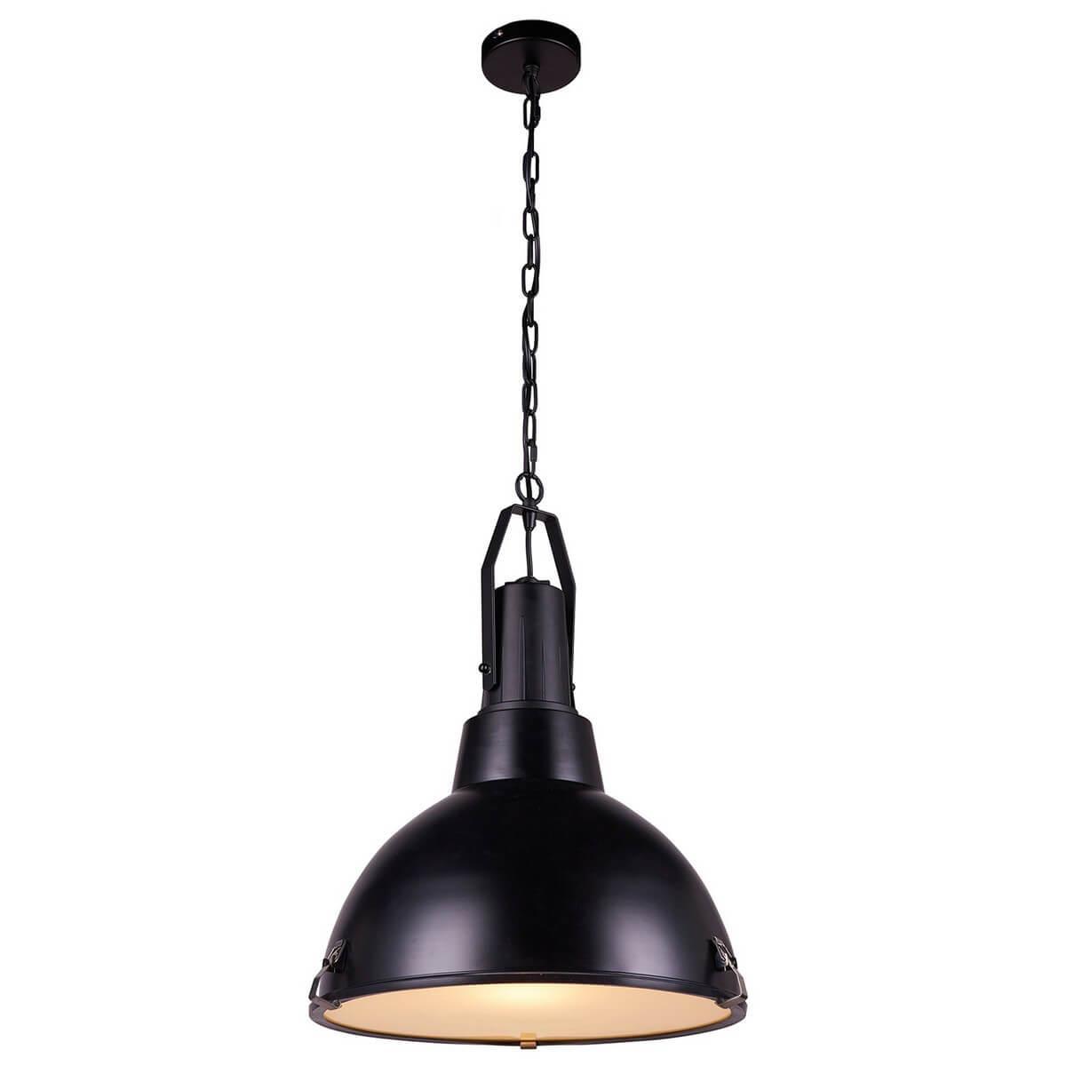 Изображение Подвесной светильник Zumaline Bento RLD931021-1